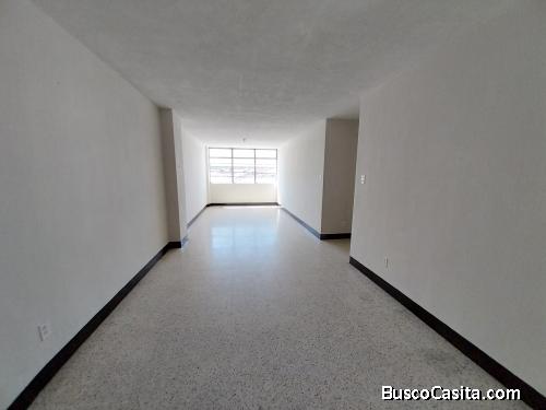Apartamento en Renta en zona 9 Montufar