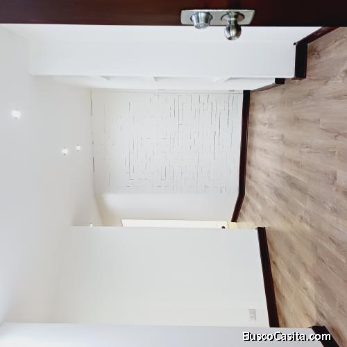 Rento Local en Clínicas Médicas Santa Clara Zona 10