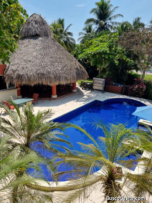 Casa en Venta Sea Side, Linda Mar, Puerto San José