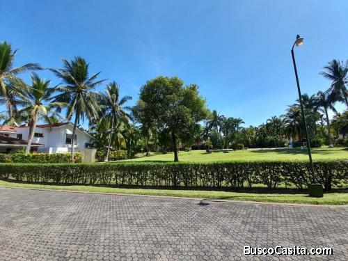 CASA EN VENTA EN VILLAS DEL PACIFICO