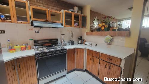 APARTARMENTO EN VENTA JARIDINES DE LA ASUNCIÓN ZONA 5