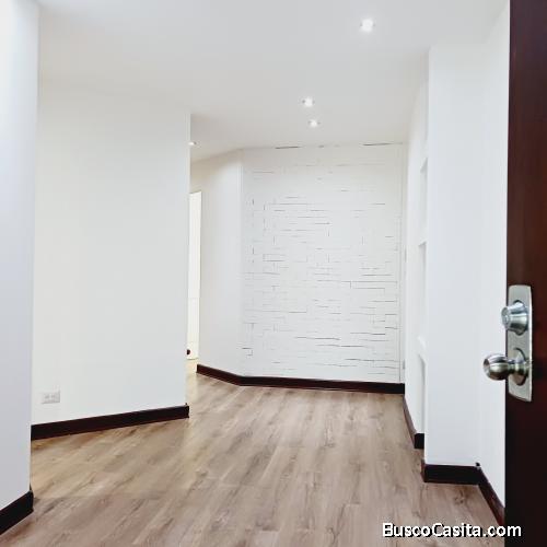 Renta de Local Clínicas Medicas Santa Clara zona 10