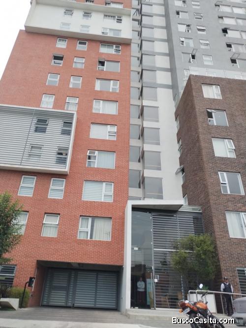 CityMax Diamond RentaAlquiler Apartamento zona 12 cerca USAC