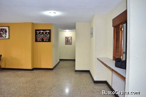 Apartamento en Renta Colonia Santa Elisa zona 12