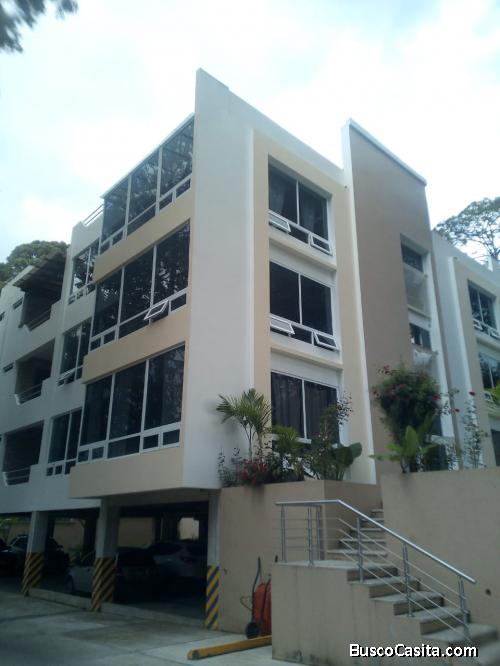 APARTAMENTO EN RENTA EN ZONA 16  MUNDO INMOBILIARIO