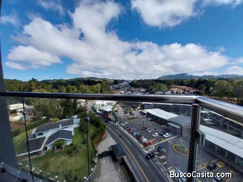 Apartamento en venta en Viaggio