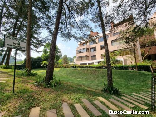 Amplio Apartamento en Renta ubicado en Zona 15, San Lazaro