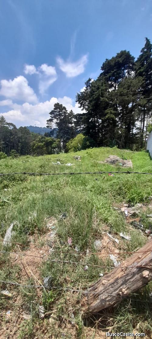 Terreno en Alquiler en Piedra Parada, Cristo Rey