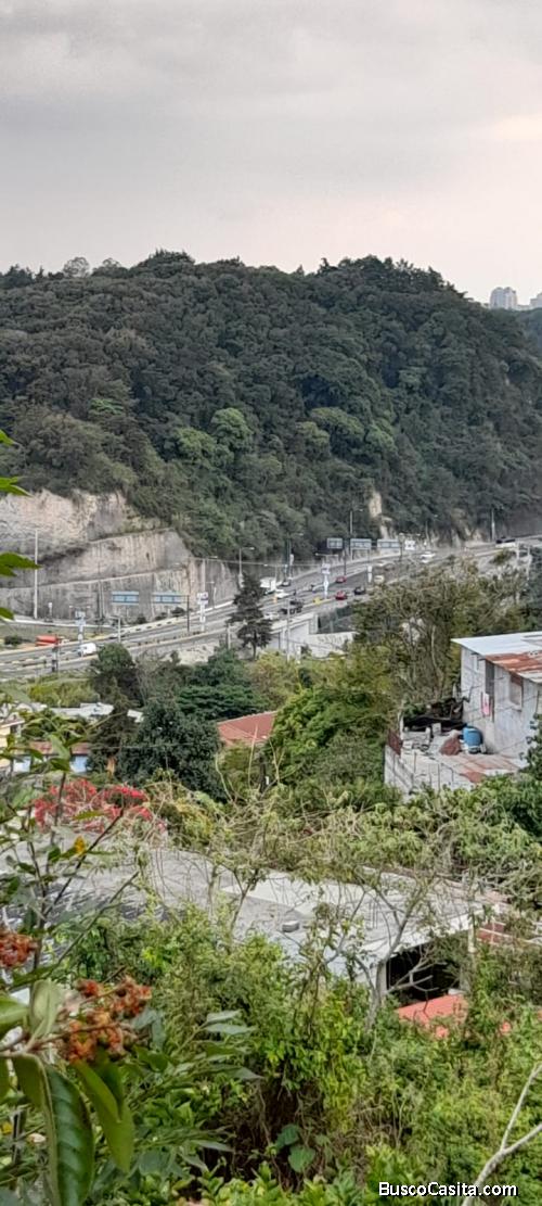 Terreno en Venta, zona 17