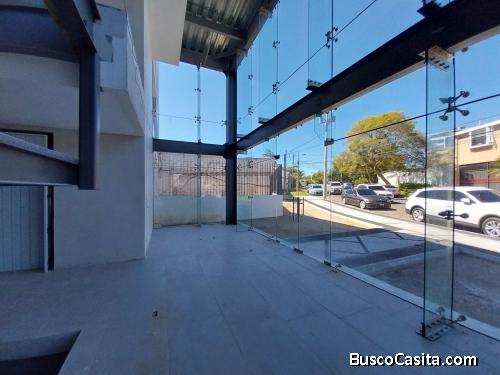 APARTAMENTO EN VENTA EN AZORES ZONA 15