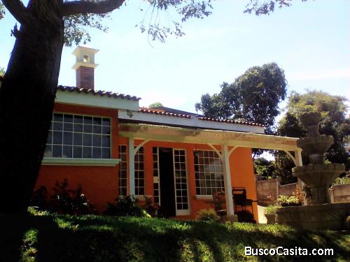 Alquiler de Habitación tipo Estudio amueblada con entrada totalmente Independiente