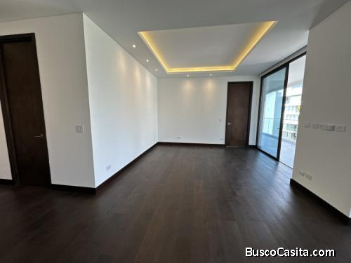 APARTAMENTO DE 2 HABITACIONES EN RENTA Y VENTA EN Z-14