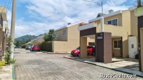 ALTOS DE ARRAZOLA I CASA VENTA KM. 20 LO DE DIEGUEZMUNDO INMOBILIARIO