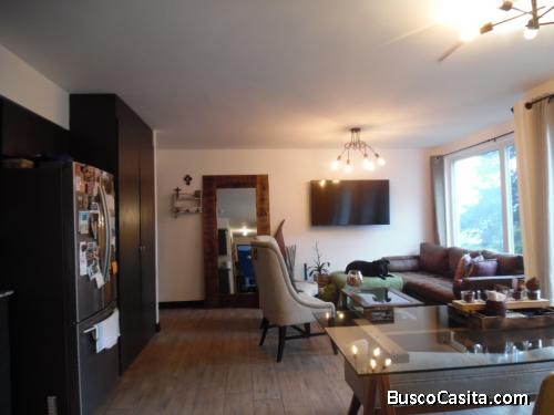 VILLAS GRANADA PREMIUM APTO. EN RENTA