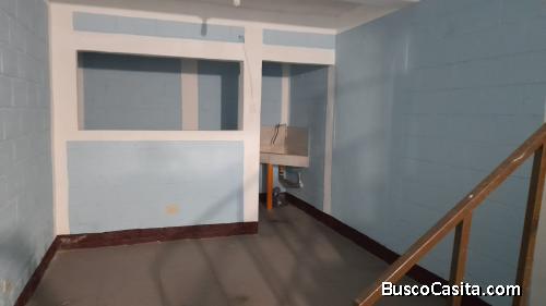 Casa en Venta Villas Las Mercedes Villa Canales