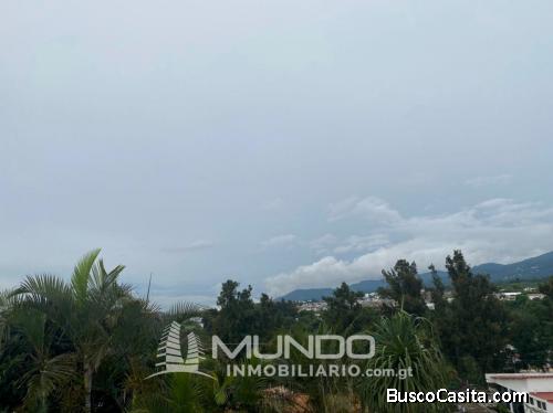 CASA EN RENTA EN MOLINO DE LAS FLORES  MUNDO INMOBILIARIO