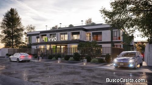 HERMOSO APARTAMENTO EN VENTA EN VIVO 13