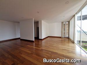 Amplio apartamento en rentaalquiler zona 15 Vista Hermosa 1