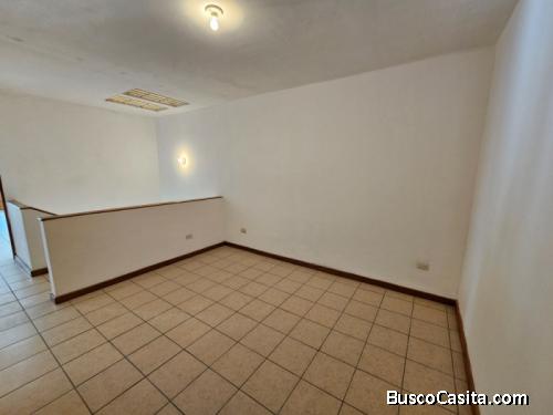 Casa en renta en Entrada a Olmeca CAES