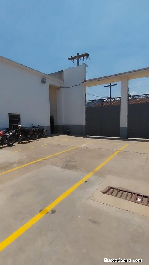 linda bodega nueva en san Miguel Petapa, sector de granjas 