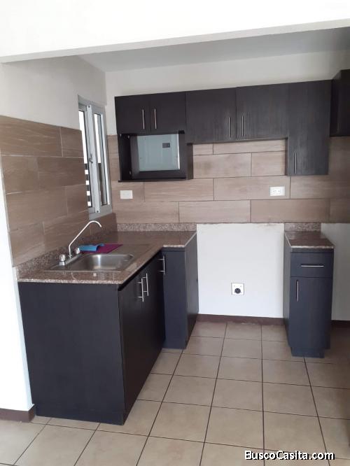 ALTOS DE SAN JACINTO APARTAMENTO EN VENTA