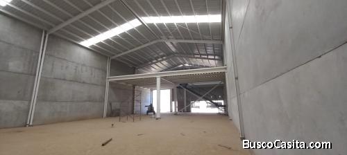 VENDO CASA ZONA 4 DE MIXCO