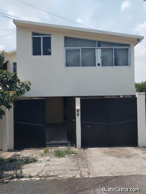 CITYMAX DIAMOND RENTAALQUILER APARTAMENTO ECONIMICO 