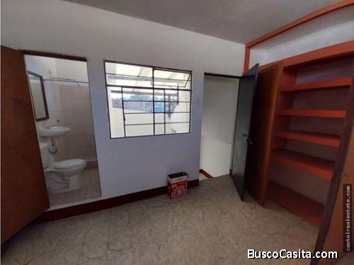 Bodega en renta en zona 8 ciudad avenida la castellana