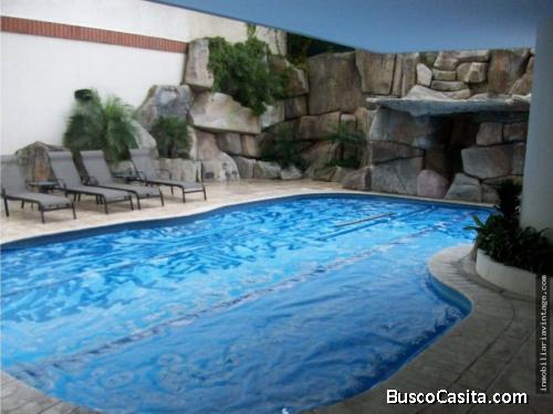 apartamento para invertir