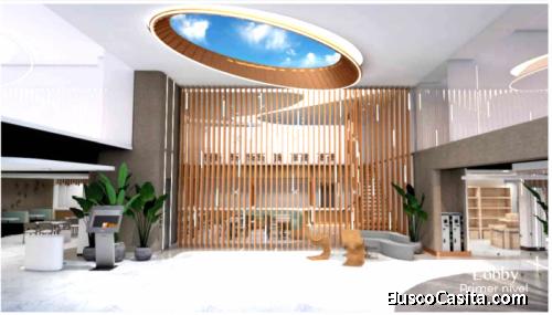 Local comercial en renta en zona 10