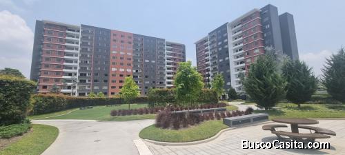 APARTAMENTOS EN VENTA ZONA 14MUNDO INMOBILIARIO