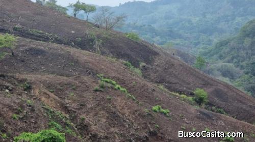 Terreno en venta-Santa Rosa