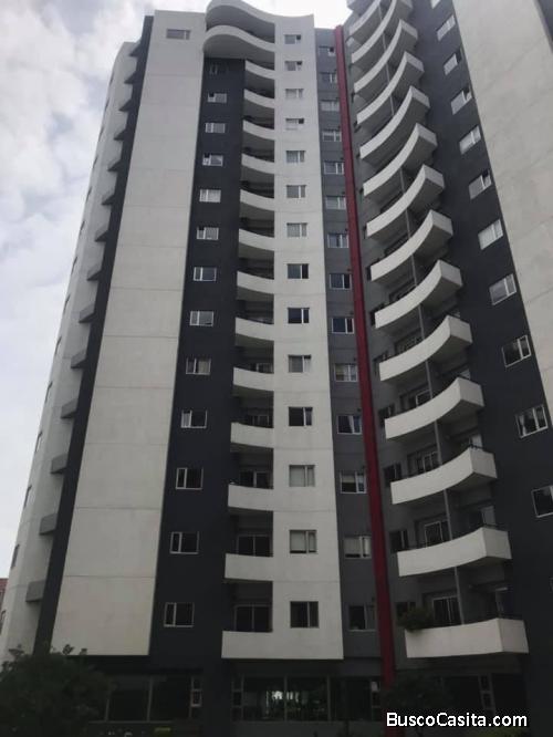 RENTO APARTAMENTO EN ZONA 14, ATIKA I