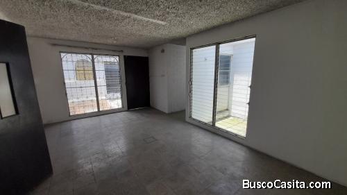 Oportunidad!! Casa en Venta en Villa Linda II