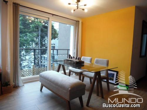 VILLAS GRANADA PREMIUM APTO. EN RENTAMUNDO INMOBILIARIO