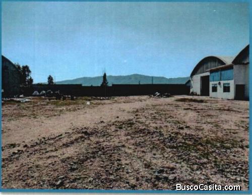 Vendo Bodega Huehuetenango Zona 10 Aldea La Laguna; Idi: 123921