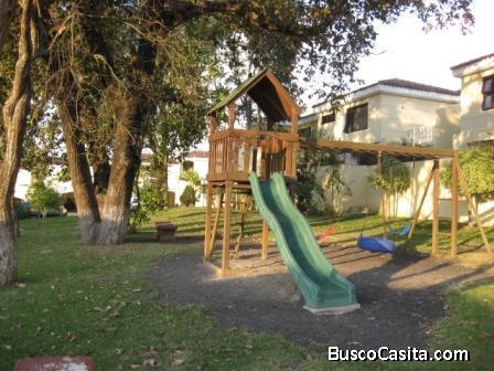 APARTAMENTO EN RENTA ACCESIBLE A LA DIAGONAL DE LA ZONA 10