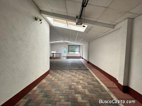 En venta, Citymax antigua ofrece casa en Santa Rosalía