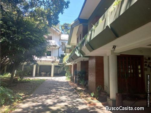 casa comercial para invertir