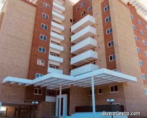 Venta Precioso Apartamento En Zona Exclusiva En Xela; Idi: 126444