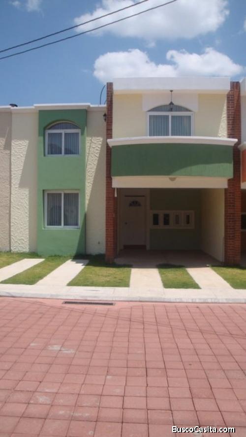 Casa En Venta En Olintepeque Quetzaltenango; Idi: 118609