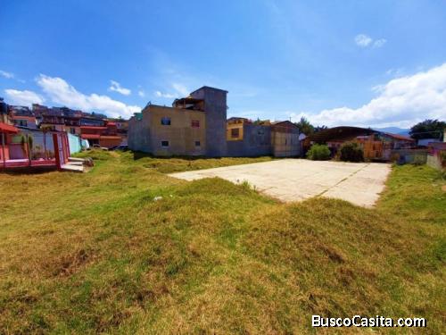Terreno En Venta En San Rafael Quetzaltenango; Idi: 117209