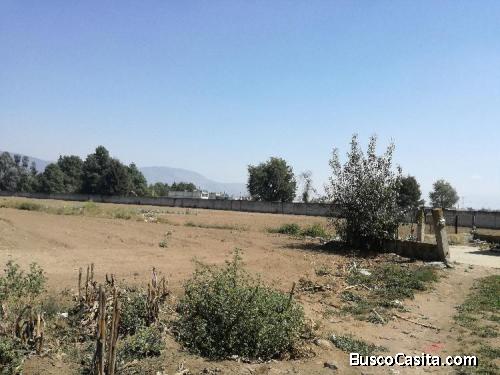 Terreno De 75 Cuerdas En Venta En Quetzaltenango; Idi: 110382