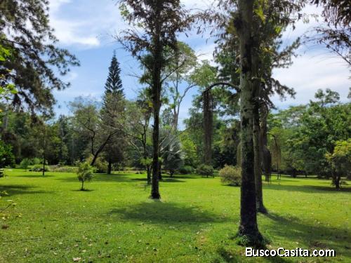 Venta De Hermoso Terreno En Mazatenango. Venta Terreno ; Idi: 122940