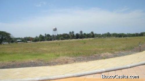 Terreno En Venta En Iztapa Escuintla; Idi: 136274