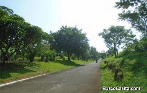 Terreno En Venta En Torremolinos, Car. Puerto San Jose; Idi: 119768