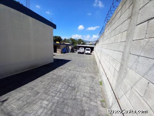 En Venta Oportunidad De Inversión En Balcones 3 S.c. ; Idi: 119628