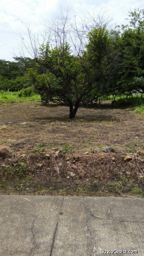 Vendo Terreno Residencial En Torremolinos ; Idi: 119433