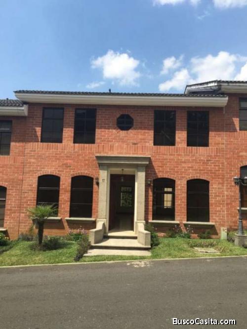 Vendo Terreno En Condominio Colinas De Arrazola.; Idi: 118636