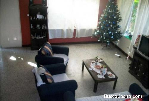 Casa En Venta Remodelada En Molino De Las Flores; Idi: 117610